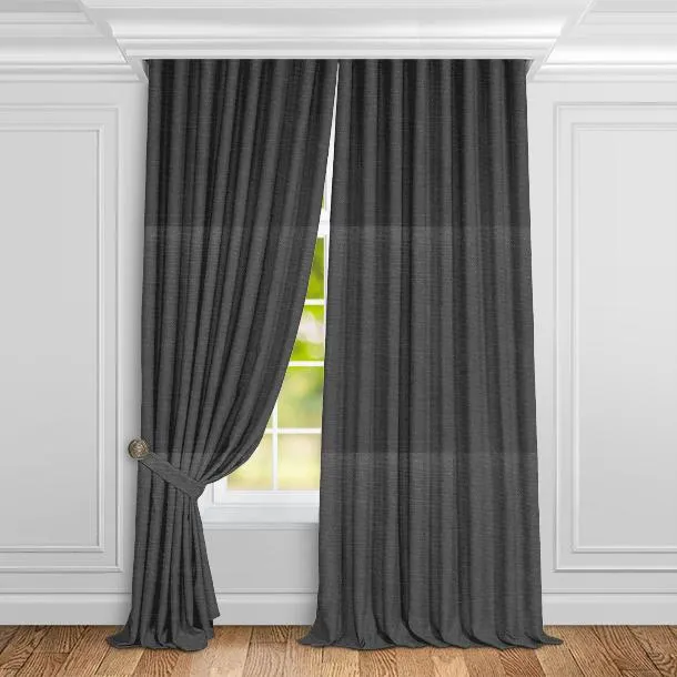 Ткань Pepe Penalver Laguna LAGUNA-29 #4