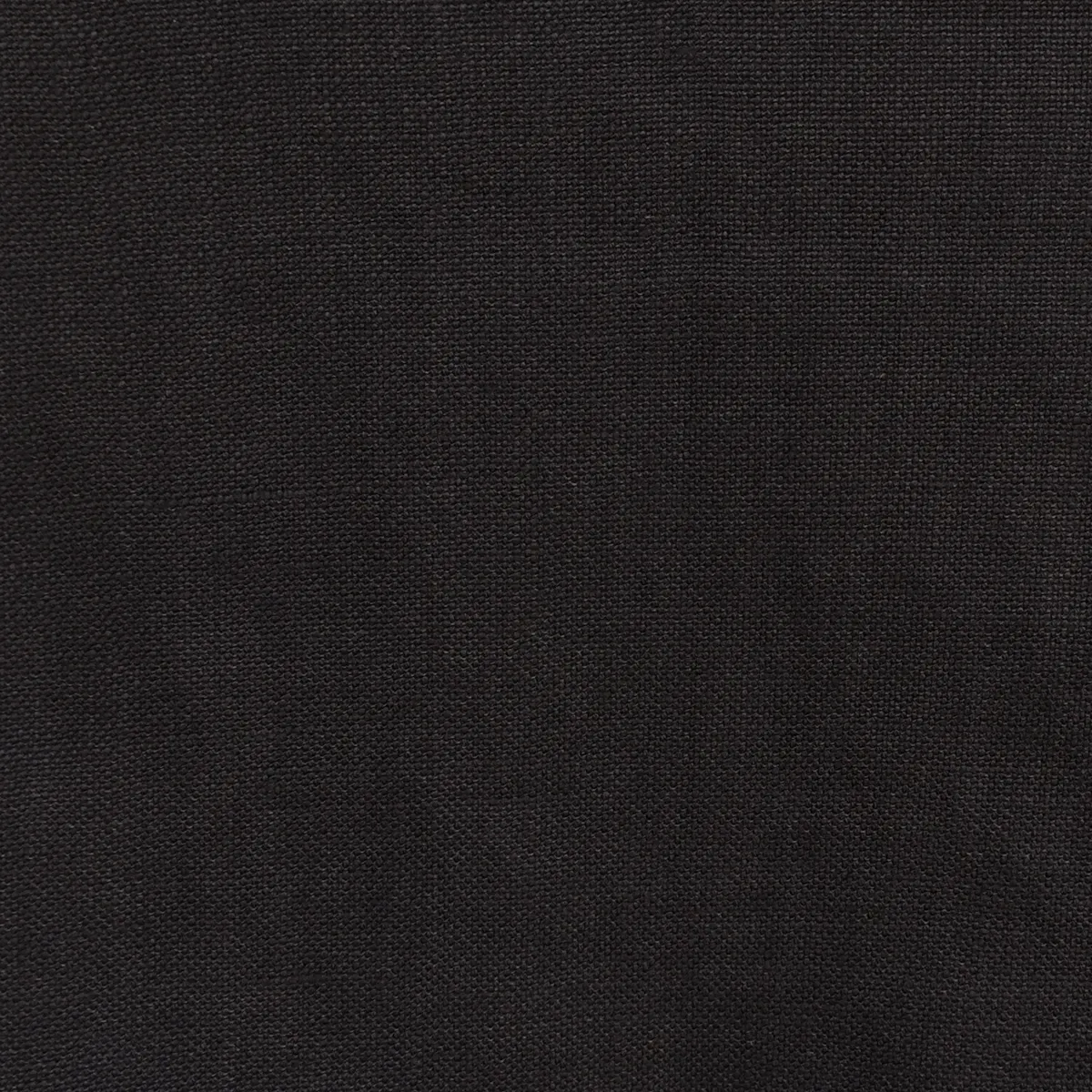 Ткань Pepe Penalver Laguna LAGUNA-31