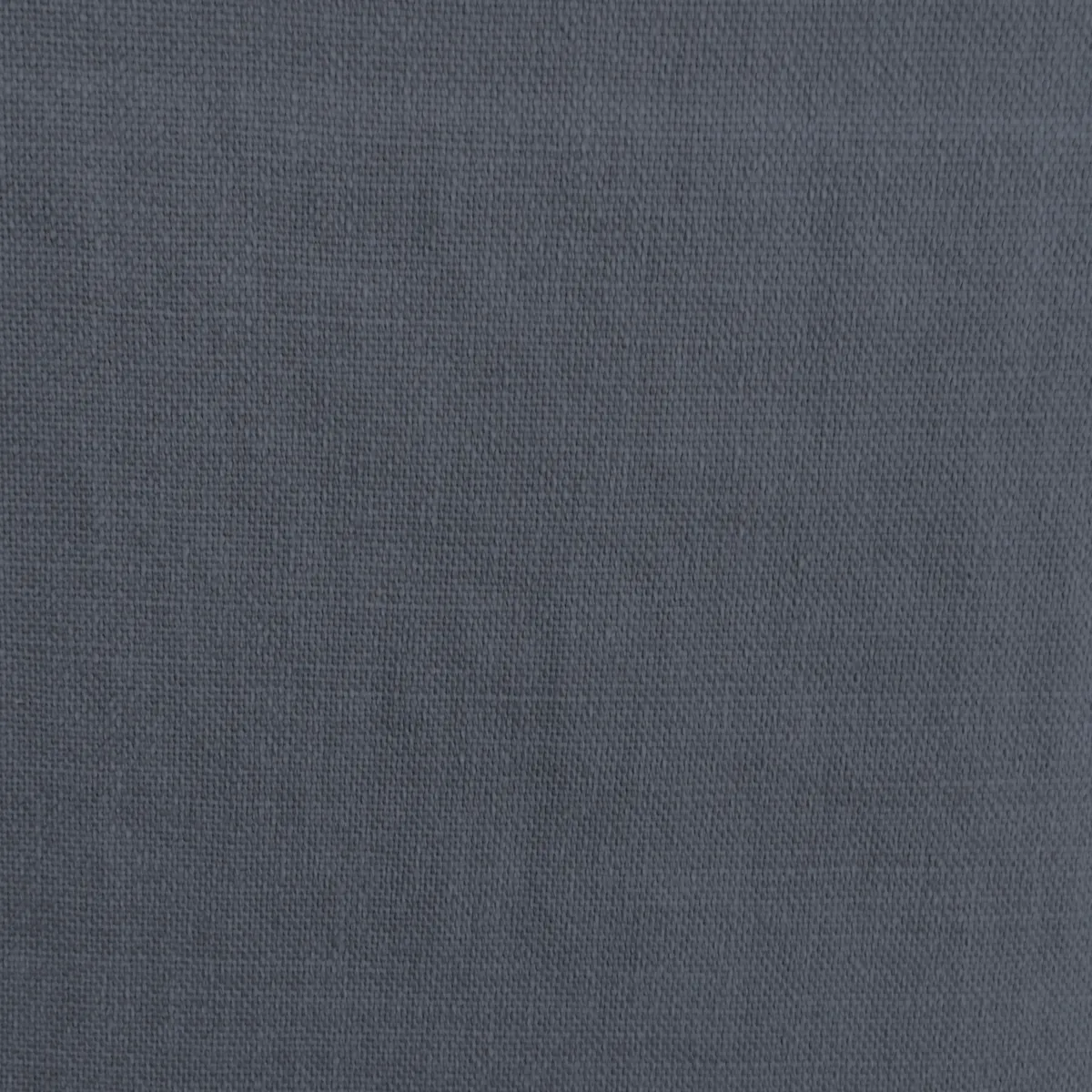 Ткань Pepe Penalver Laguna LAGUNA-34