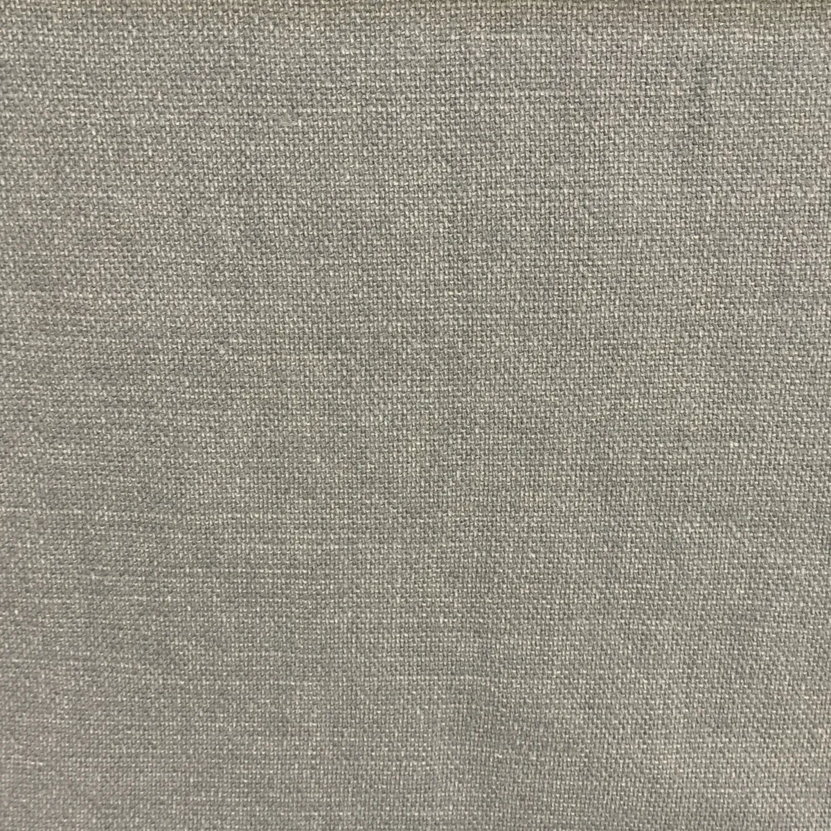 Ткань Pepe Penalver Laguna LAGUNA-36