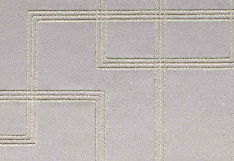 Ткань Dedar Metametodo 00T2504100002