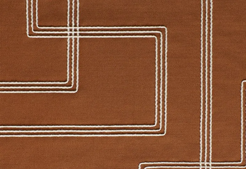 Ткань Dedar Metametodo 00T2504100003 #2