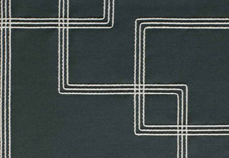 Ткань Dedar Metametodo 00T2504100004