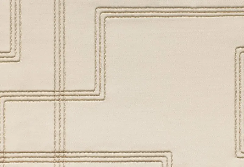 Ткань Dedar Metametodo 00T2504101001