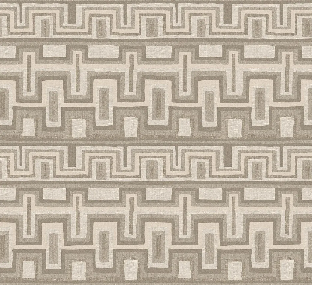 Обои для стен Masureel  Amani ama001