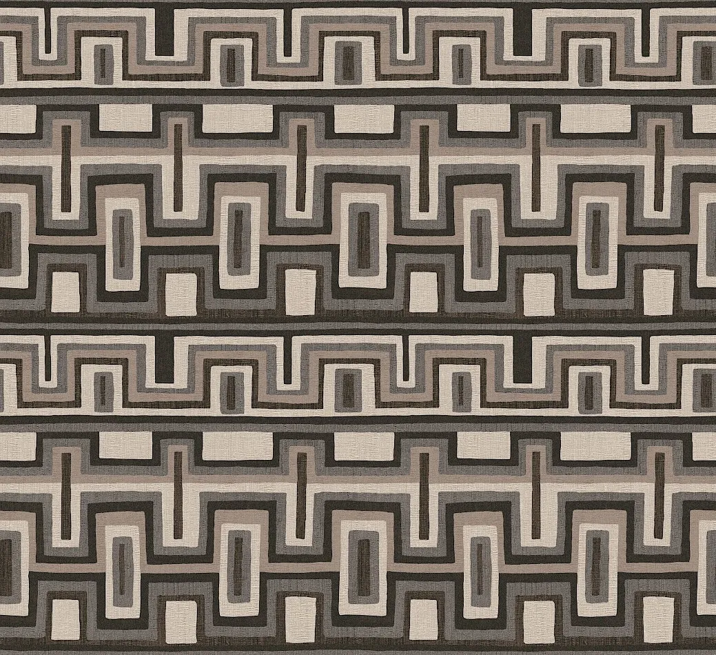 Обои для стен Masureel  Amani ama003