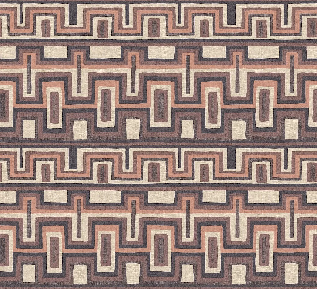 Обои для стен Masureel  Amani ama004