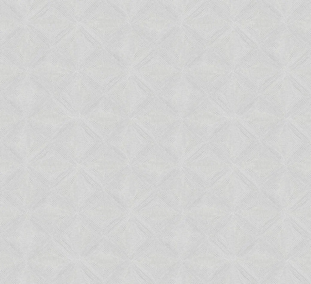 Обои для стен Masureel  Amani ama101