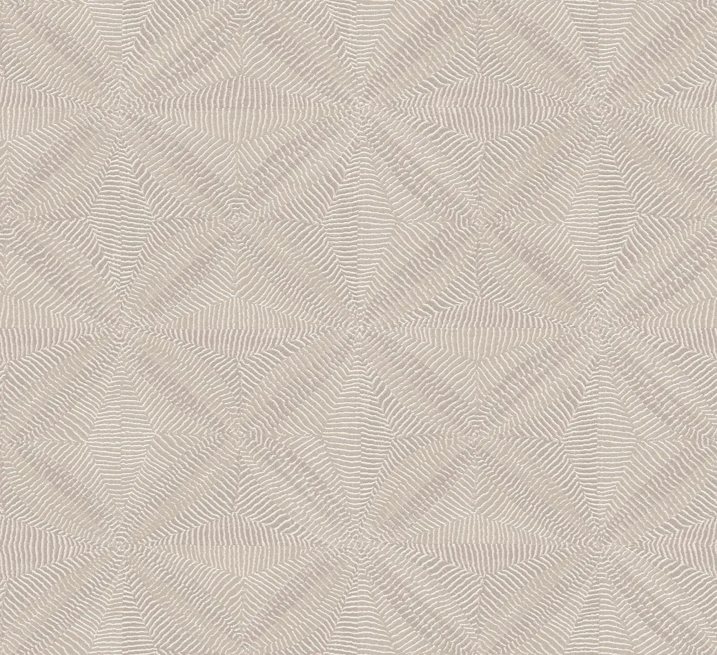 Обои для стен Masureel  Amani ama103