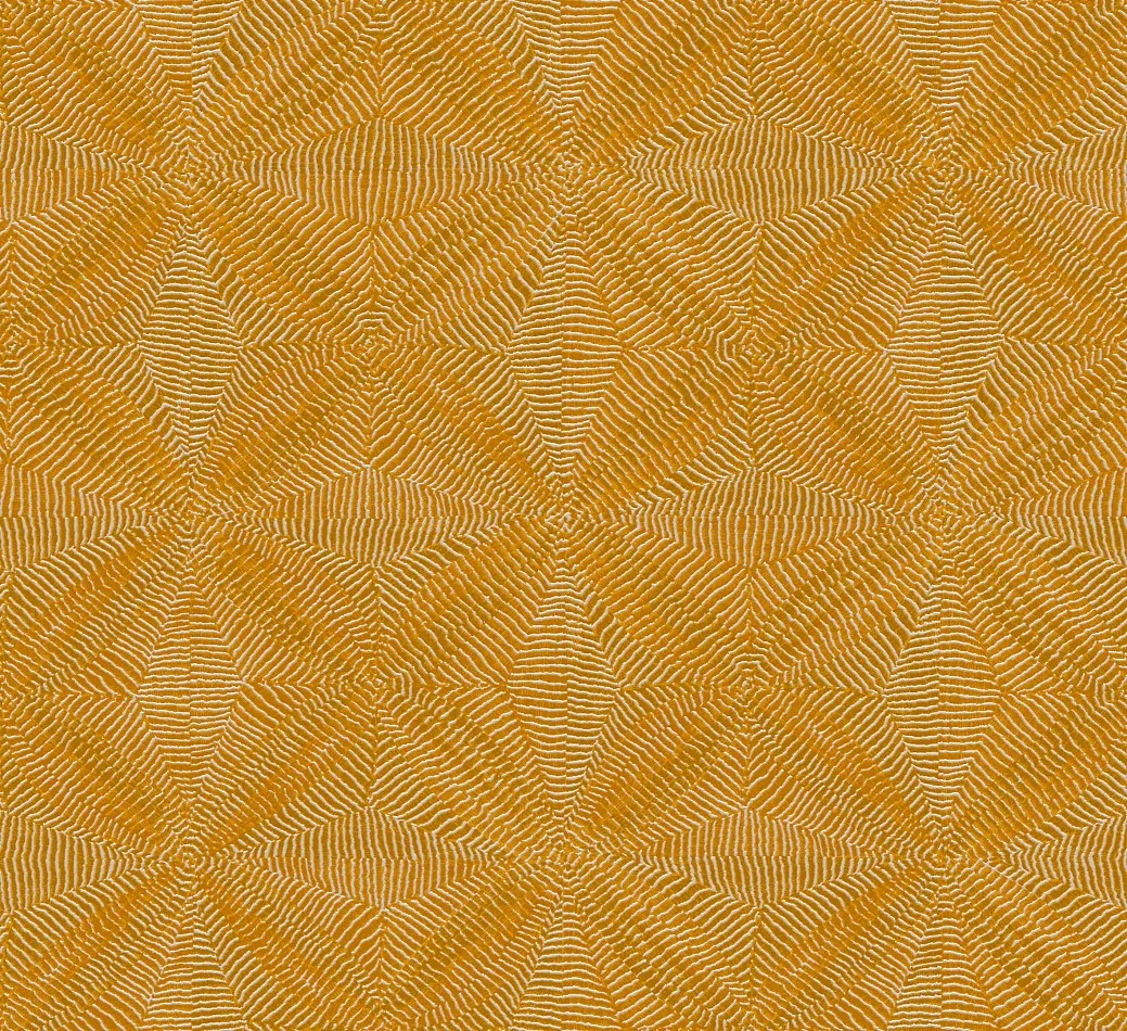 Обои для стен Masureel  Amani ama104