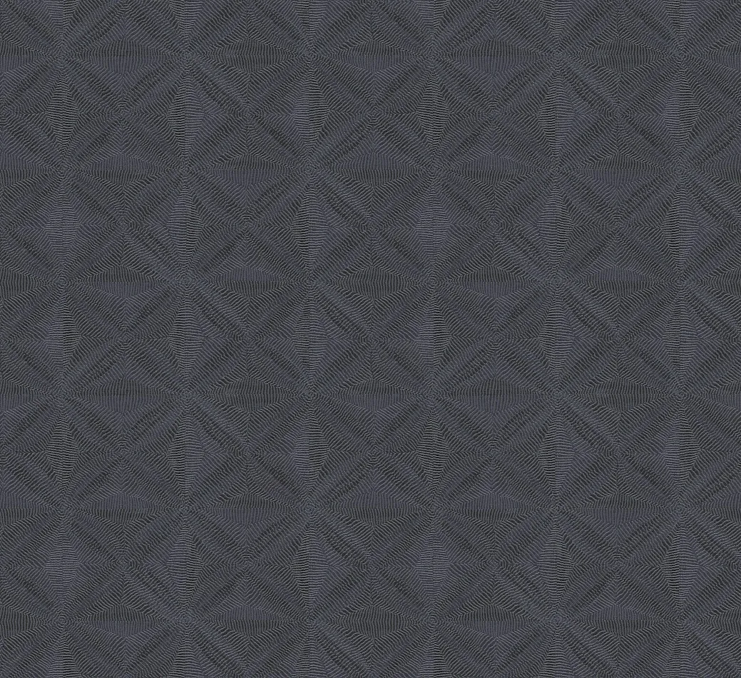 Обои для стен Masureel  Amani ama105