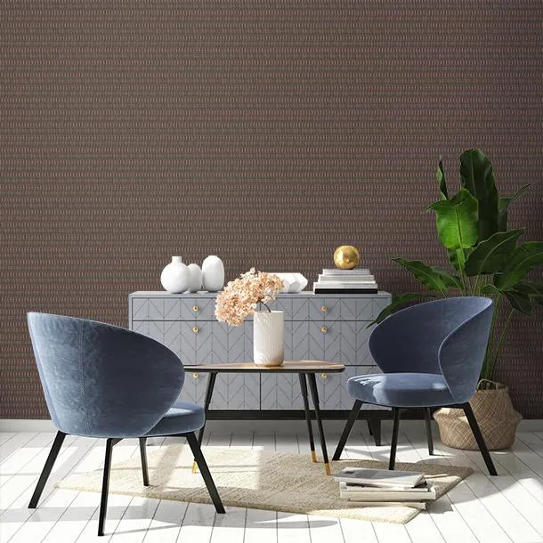 Обои для стен Masureel  Amani ama205 #3