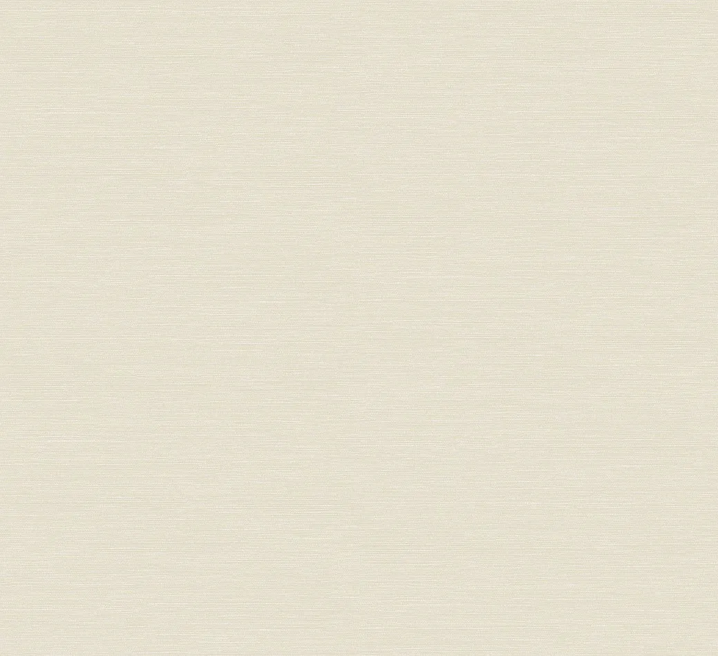 Обои для стен Masureel  Amani ama301