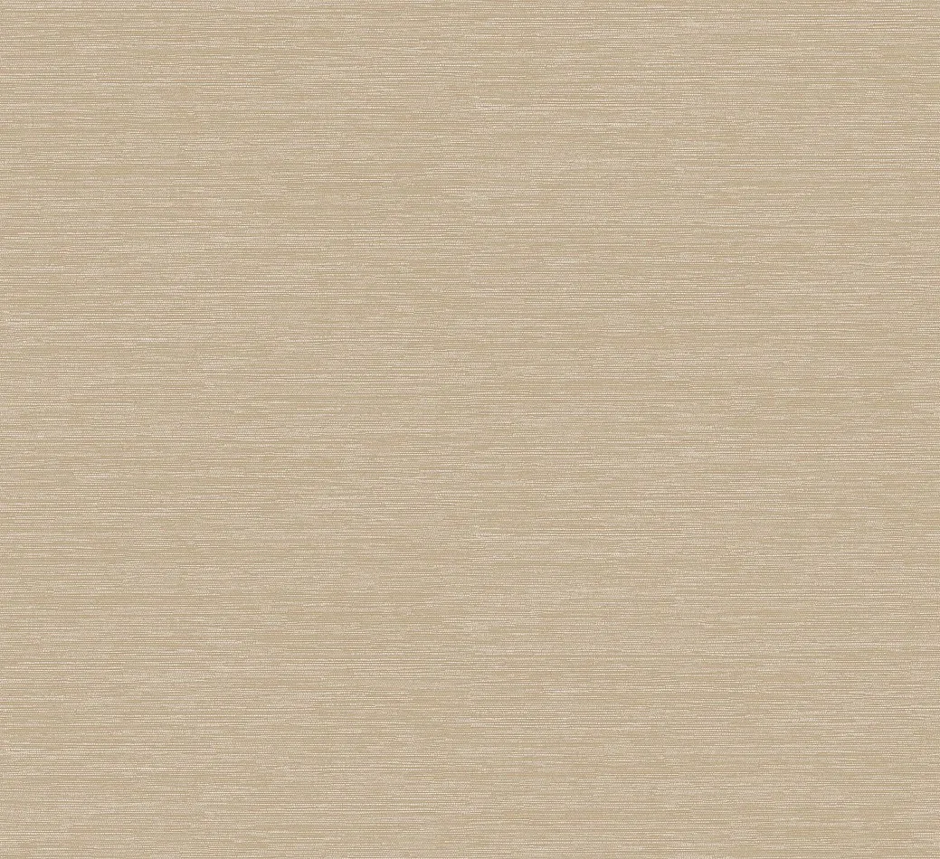 Обои для стен Masureel  Amani ama302