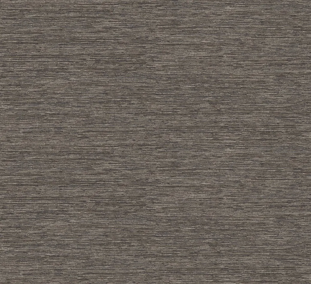 Обои для стен Masureel  Amani ama305