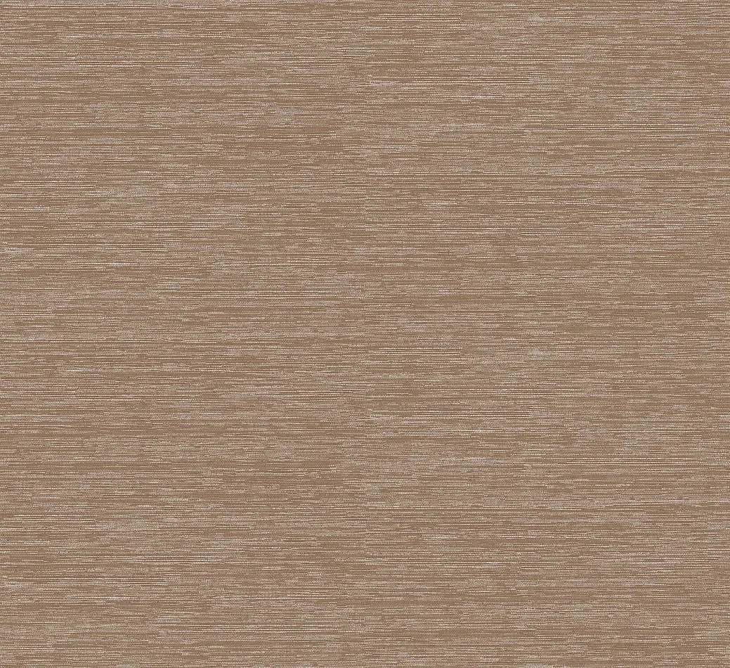 Обои для стен Masureel  Amani ama309