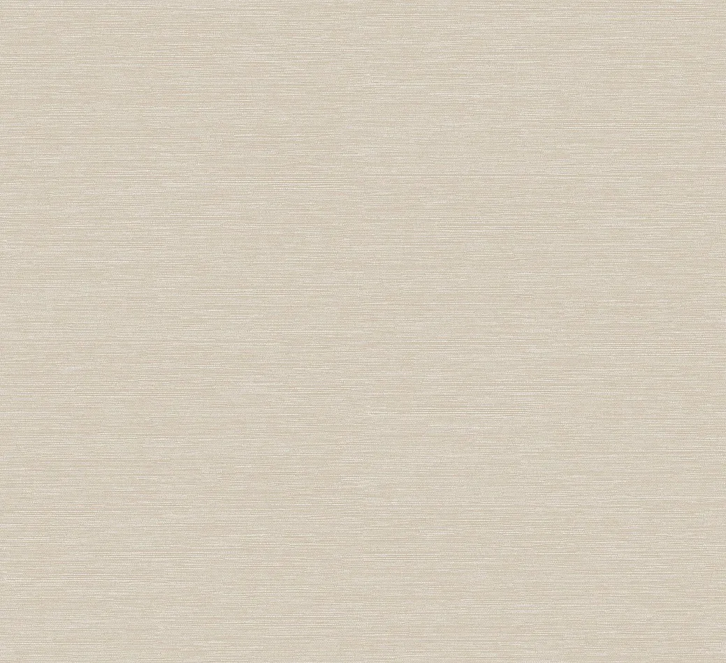 Обои для стен Masureel  Amani ama310