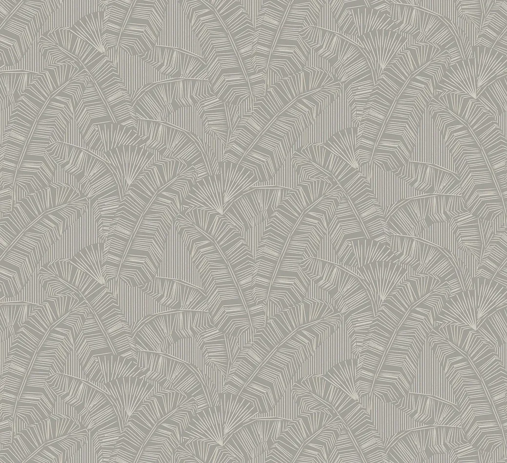 Обои для стен Masureel  Amani ama404
