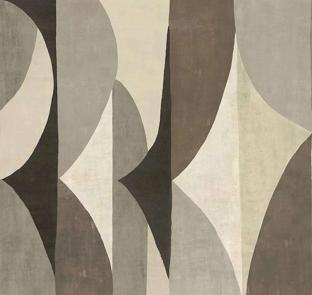 Обои для стен Masureel  Amani dgama3031-3033