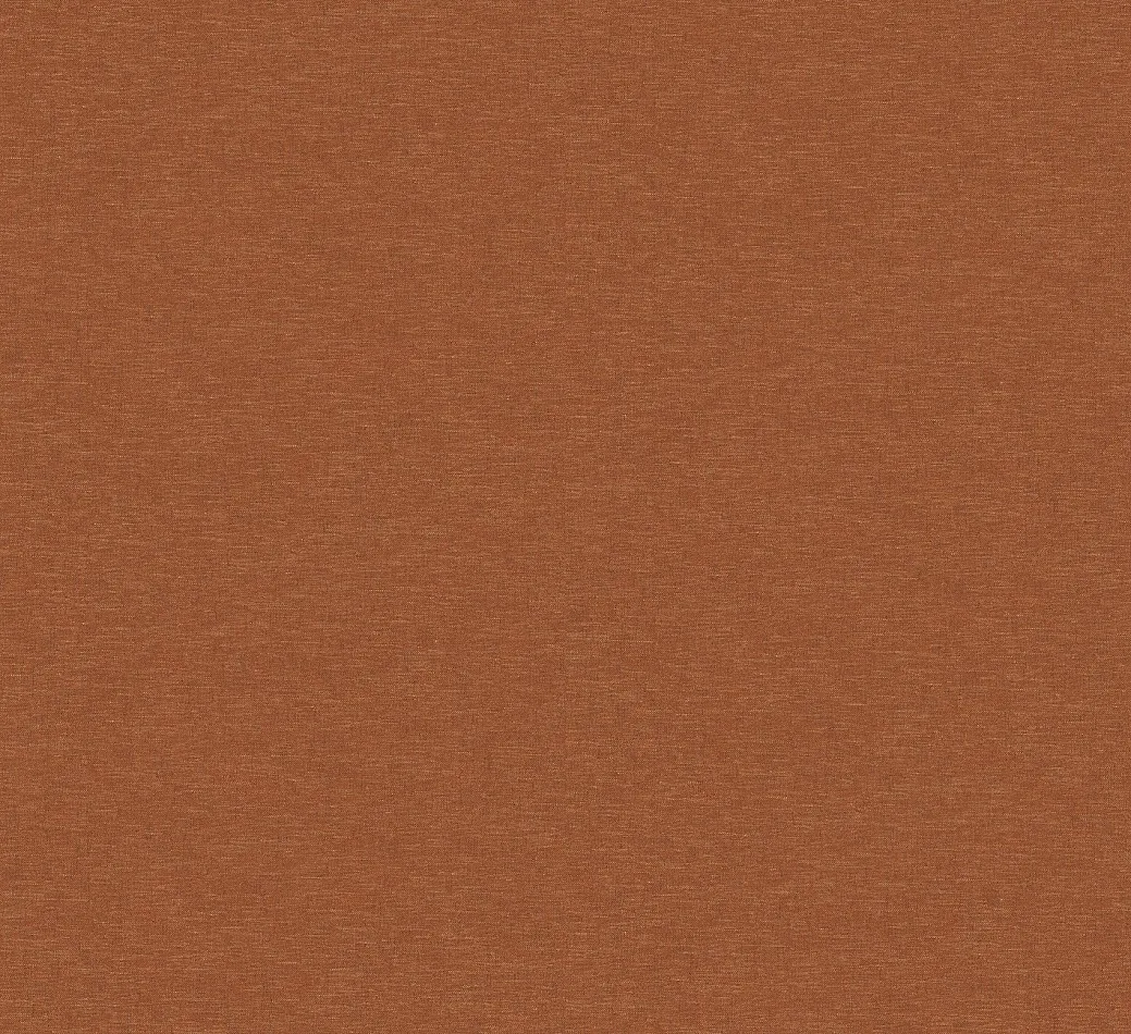 Обои для стен Masureel  Amani joy312