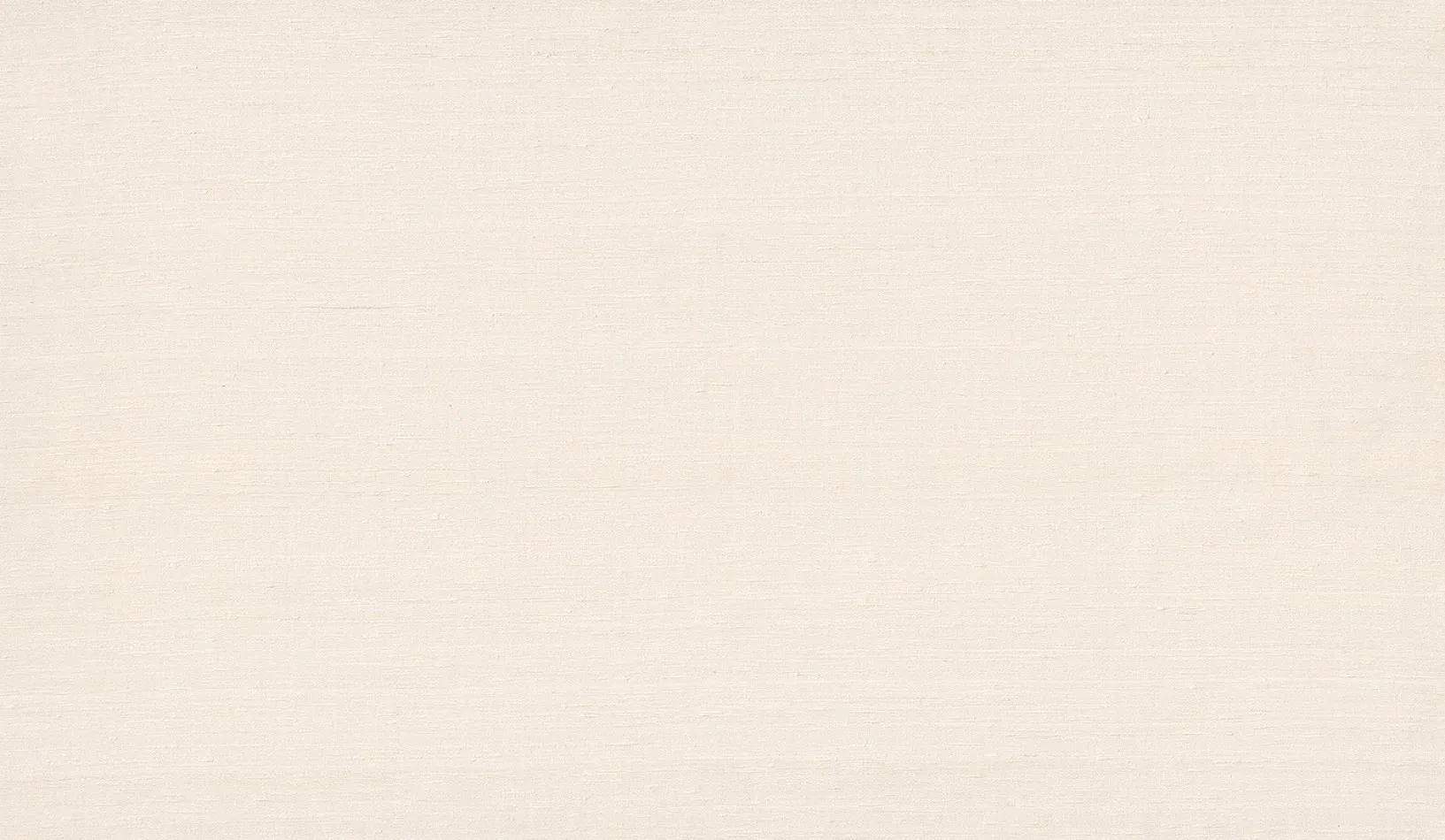 Обои для стен Masureel  Cocoon Textile wallcoverings blone_802