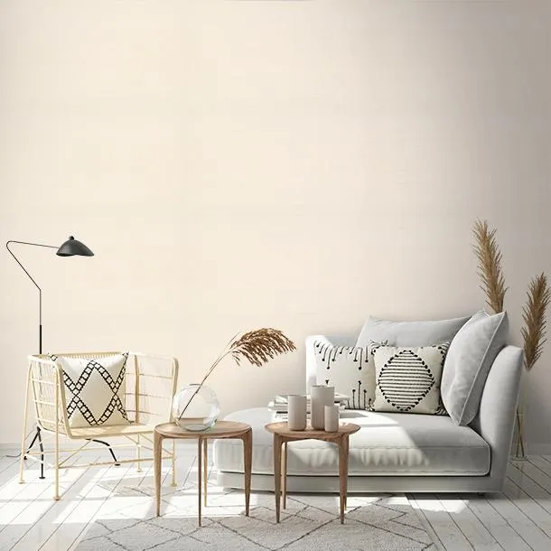 Обои для стен Masureel  Cocoon Textile wallcoverings blone_802 #2