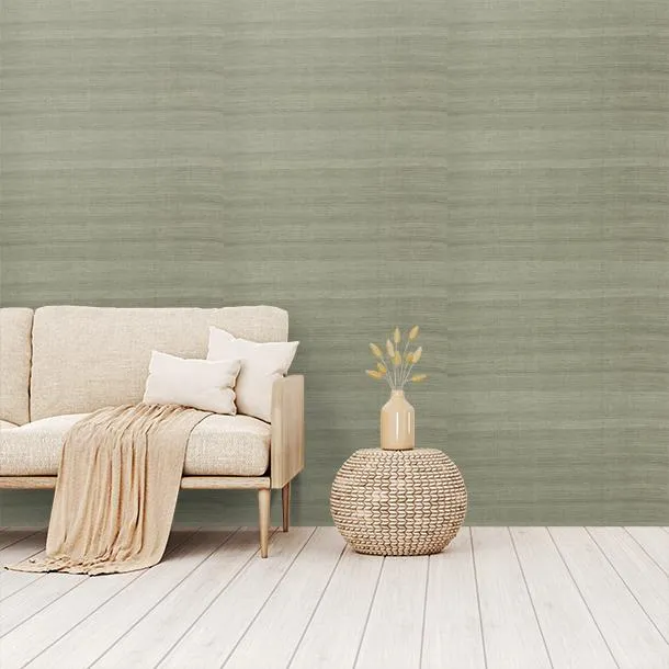 Обои для стен Masureel  Cocoon Textile wallcoverings blone_805 #5