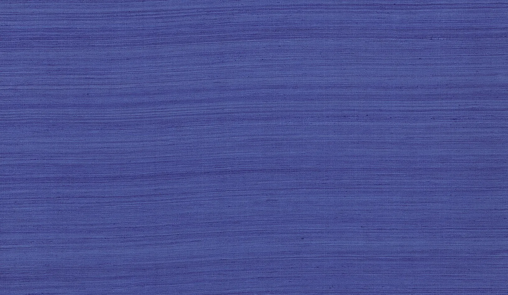 Обои для стен Masureel  Cocoon Textile wallcoverings blone_806