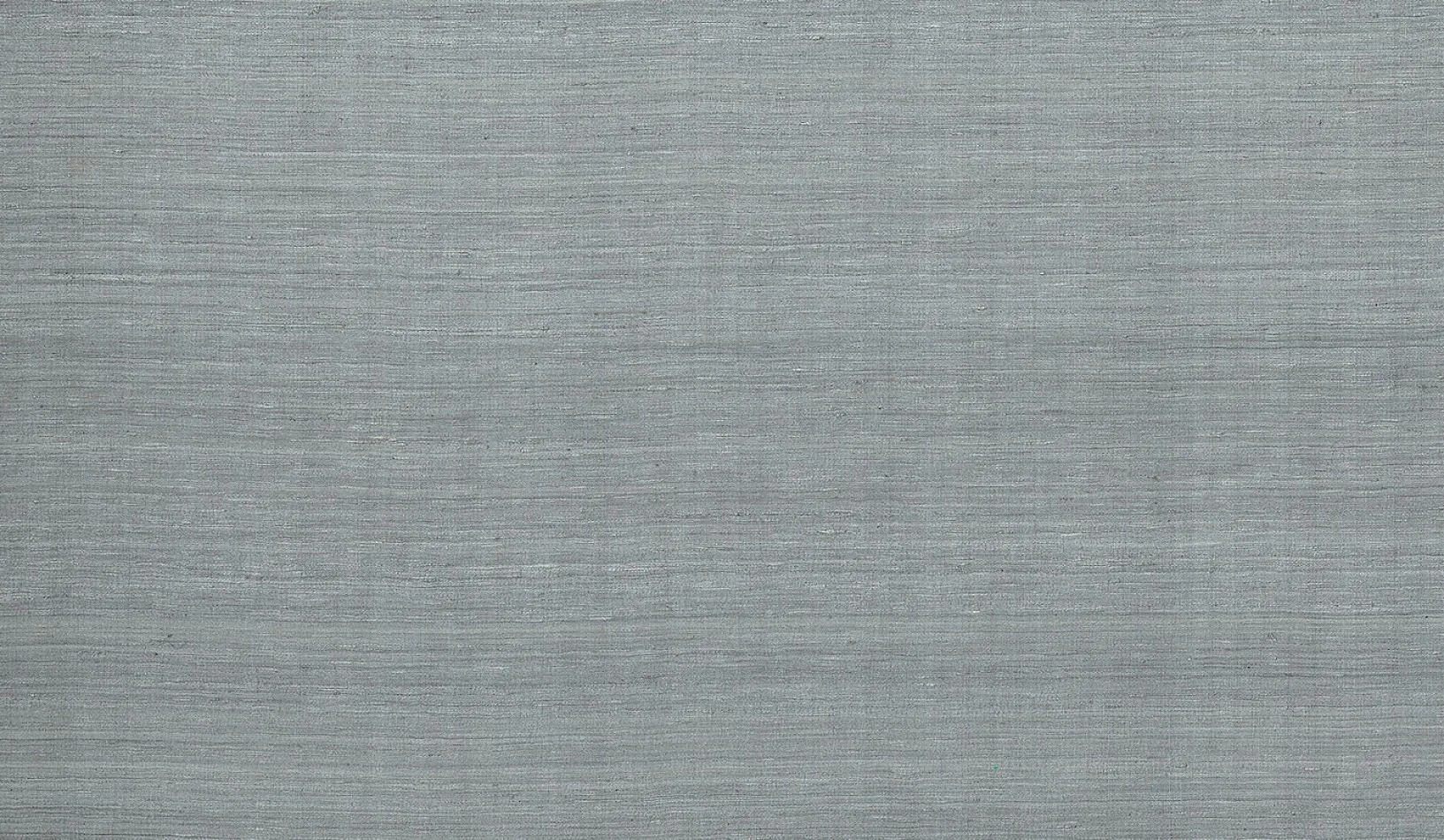 Обои для стен Masureel  Cocoon Textile wallcoverings blone_808