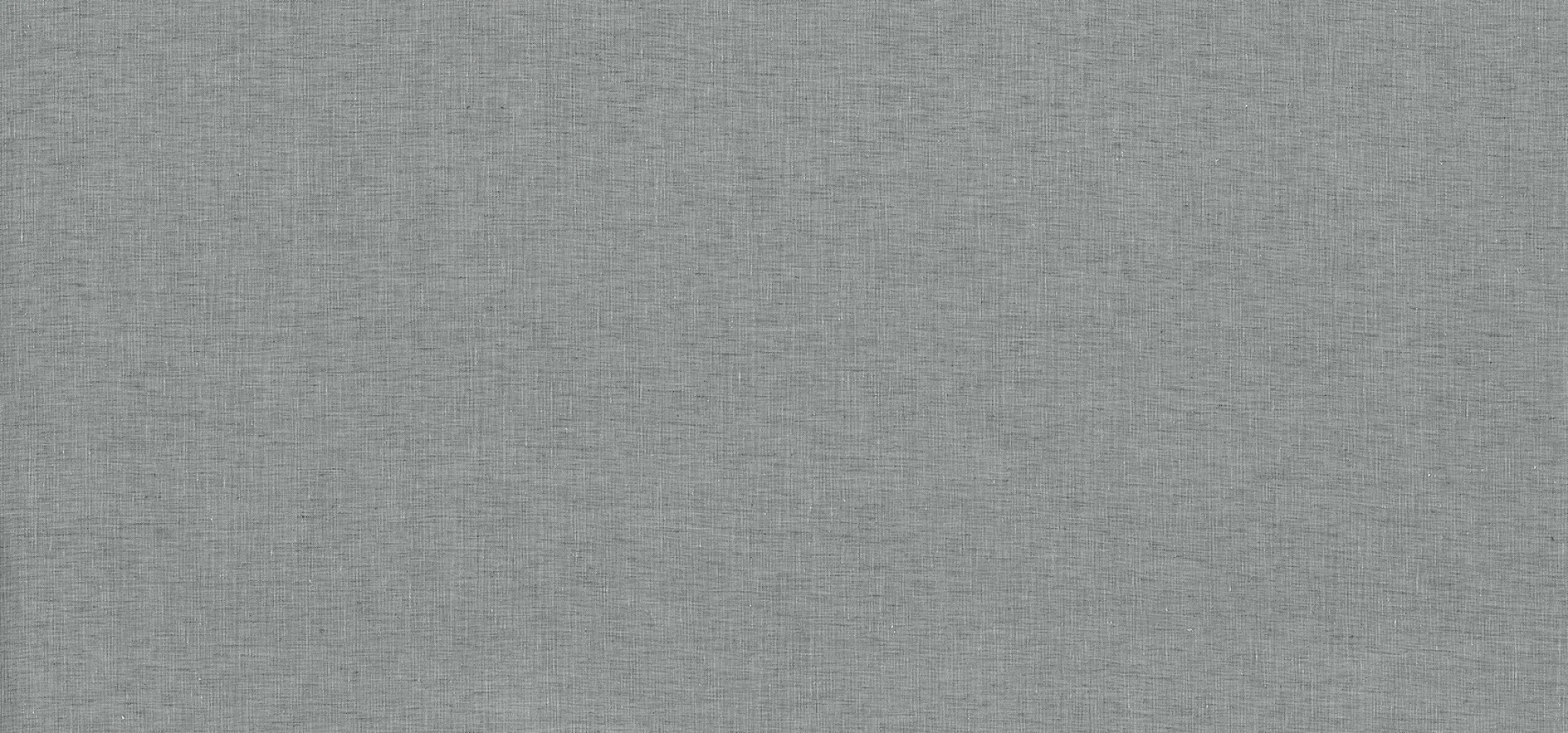 Обои для стен Masureel  Flax Textile wallcoverings blone_702