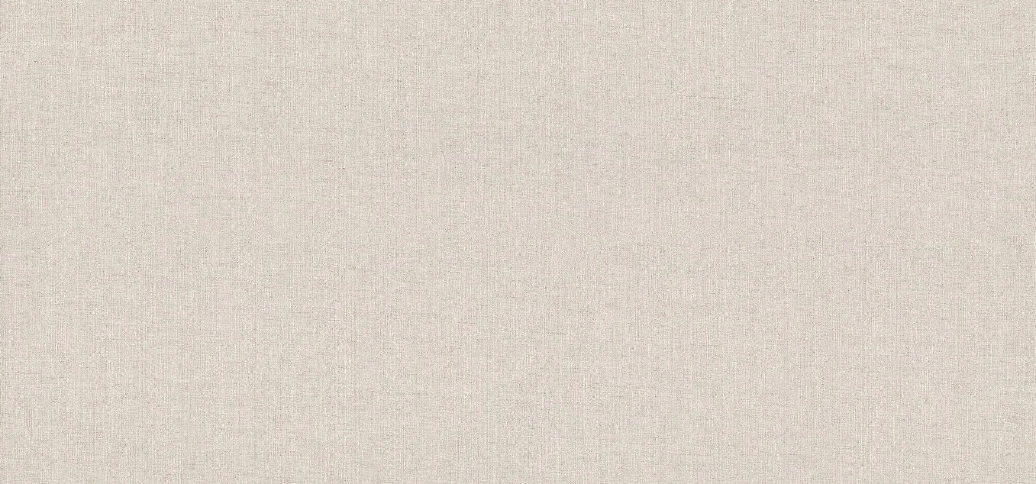 Обои для стен Masureel  Flax Textile wallcoverings blone_703