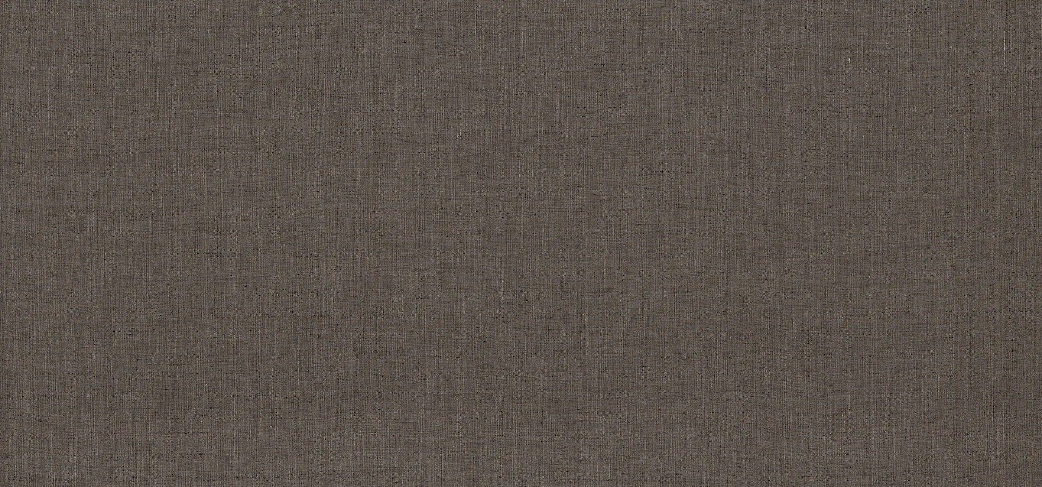 Обои для стен Masureel  Flax Textile wallcoverings blone_704