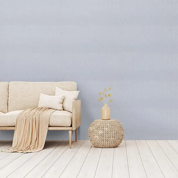 Обои для стен Masureel  Flax Textile wallcoverings blone_706 #5