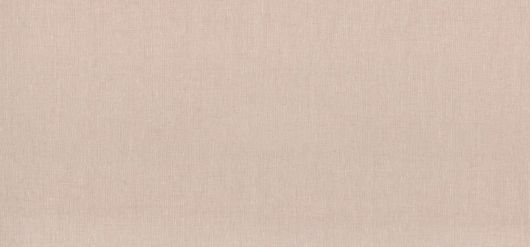 Обои для стен Masureel  Flax Textile wallcoverings blone_707