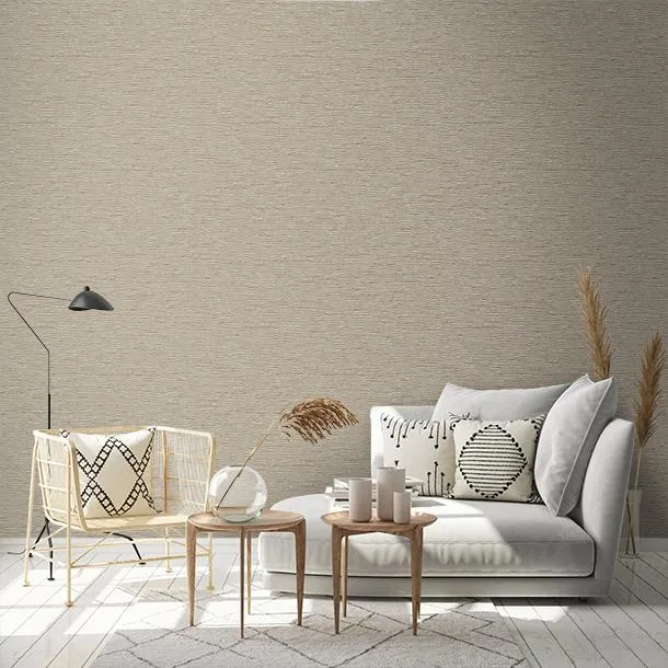 Обои для стен Masureel  Linia Textile wallcoverings sen601 #2