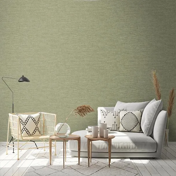 Обои для стен Masureel  Linia Textile wallcoverings sen602 #2