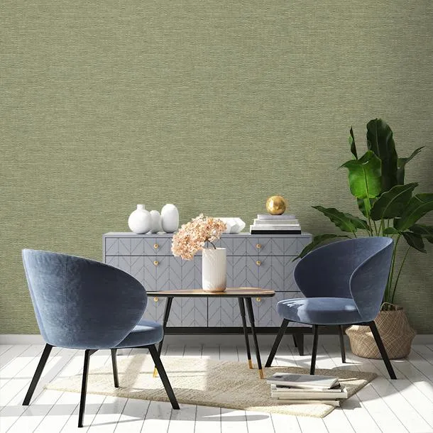 Обои для стен Masureel  Linia Textile wallcoverings sen602 #3