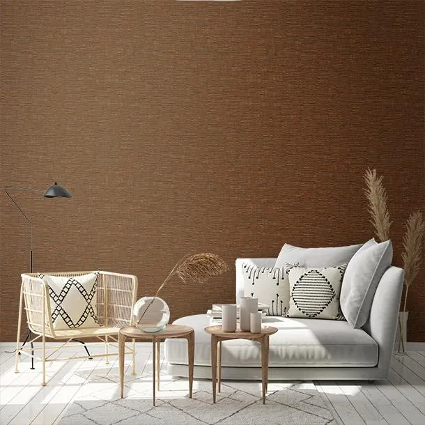 Обои для стен Masureel  Linia Textile wallcoverings sen603 #2