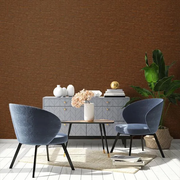Обои для стен Masureel  Linia Textile wallcoverings sen603 #3