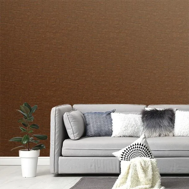 Обои для стен Masureel  Linia Textile wallcoverings sen603 #4