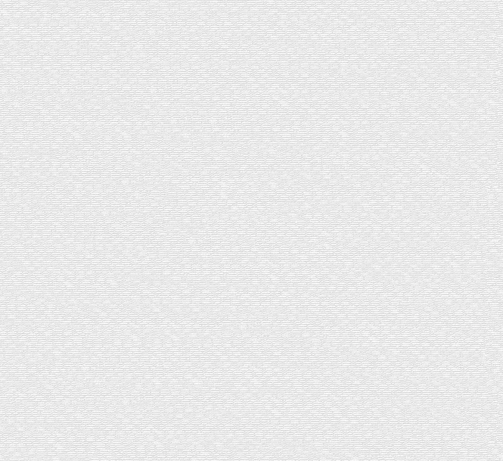 Обои для стен Masureel  Raffia Textile wallcoverings sen501