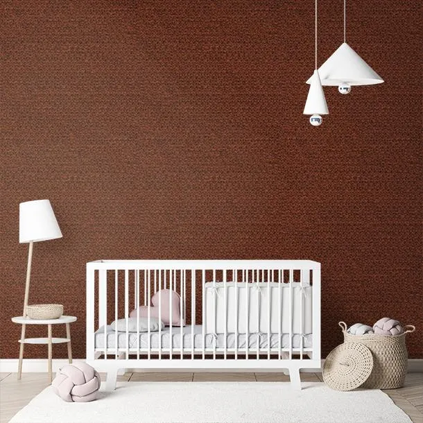 Обои для стен Masureel  Raffia Textile wallcoverings sen502 #9