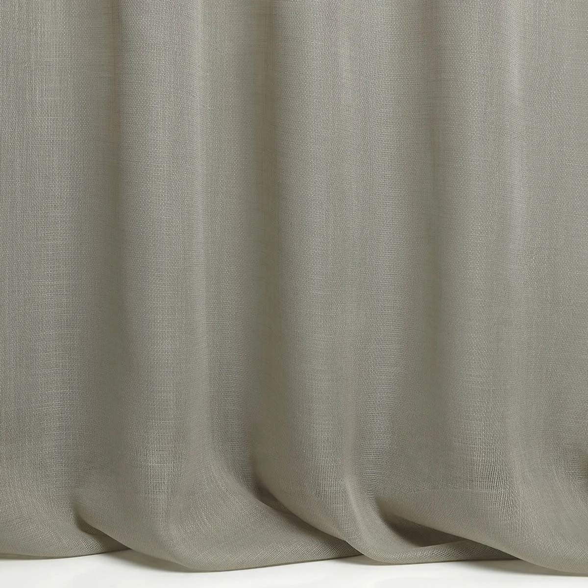 Ткань Pepe Penalver Lume  LUME-01