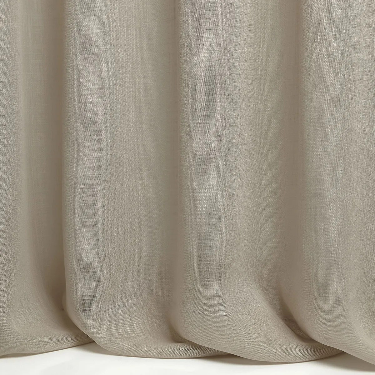 Ткань Pepe Penalver Lume  LUME-02