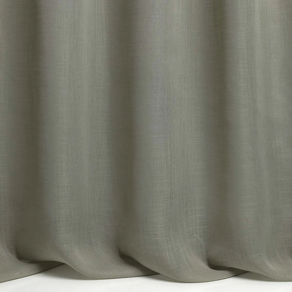 Ткань Pepe Penalver Lume  LUME-03