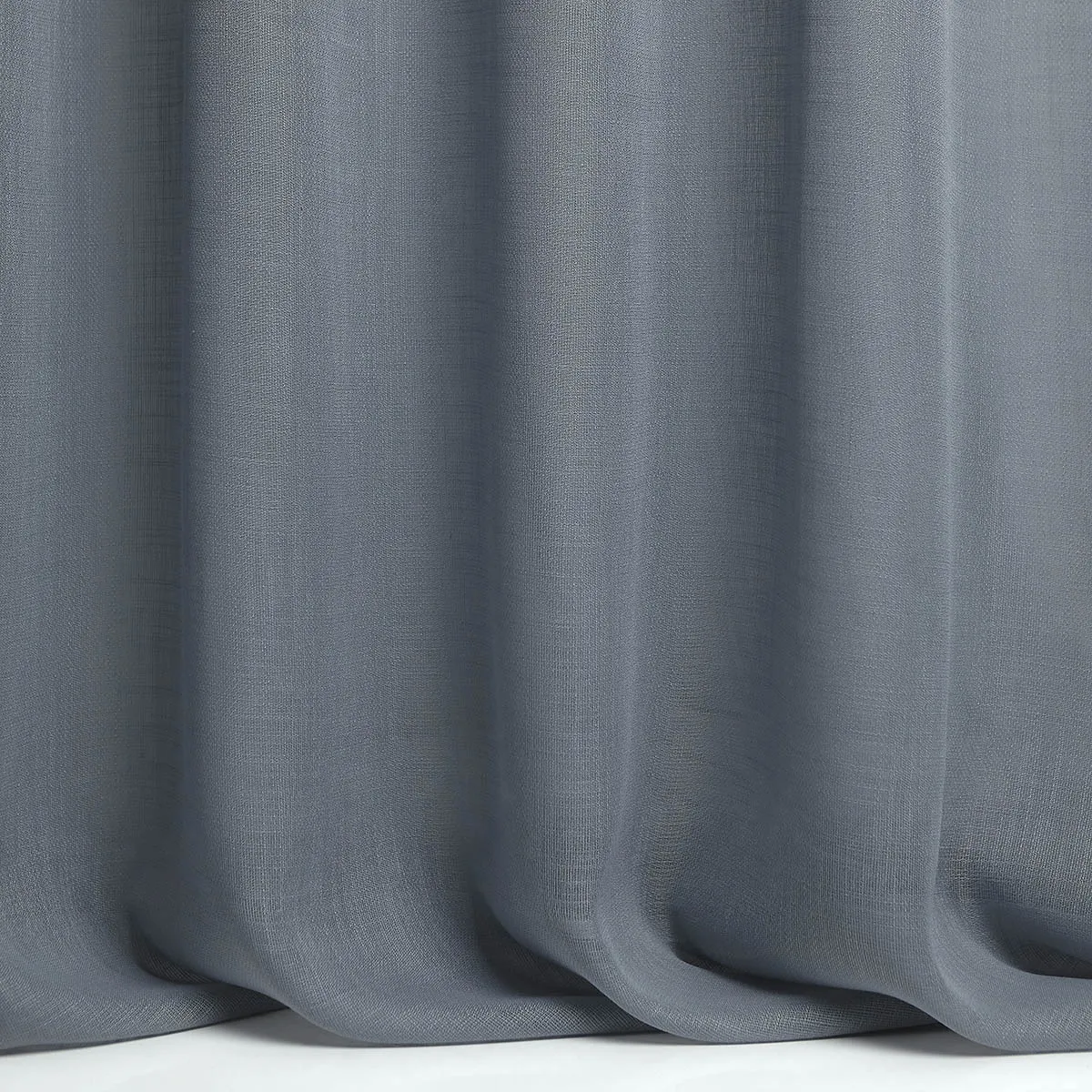 Ткань Pepe Penalver Lume  LUME-04