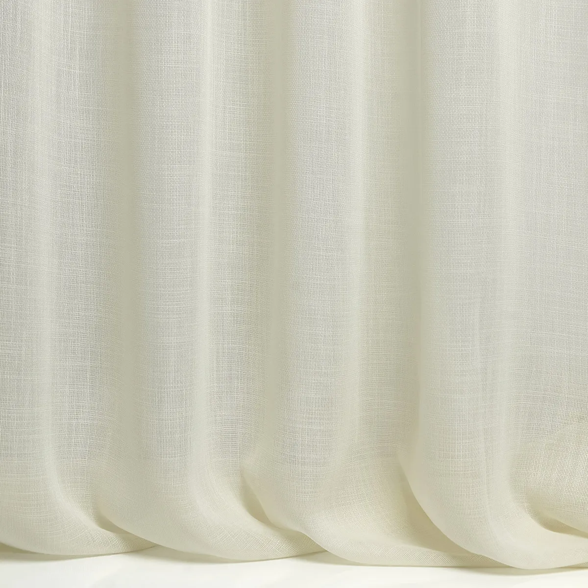 Ткань Pepe Penalver Lume  LUME-06