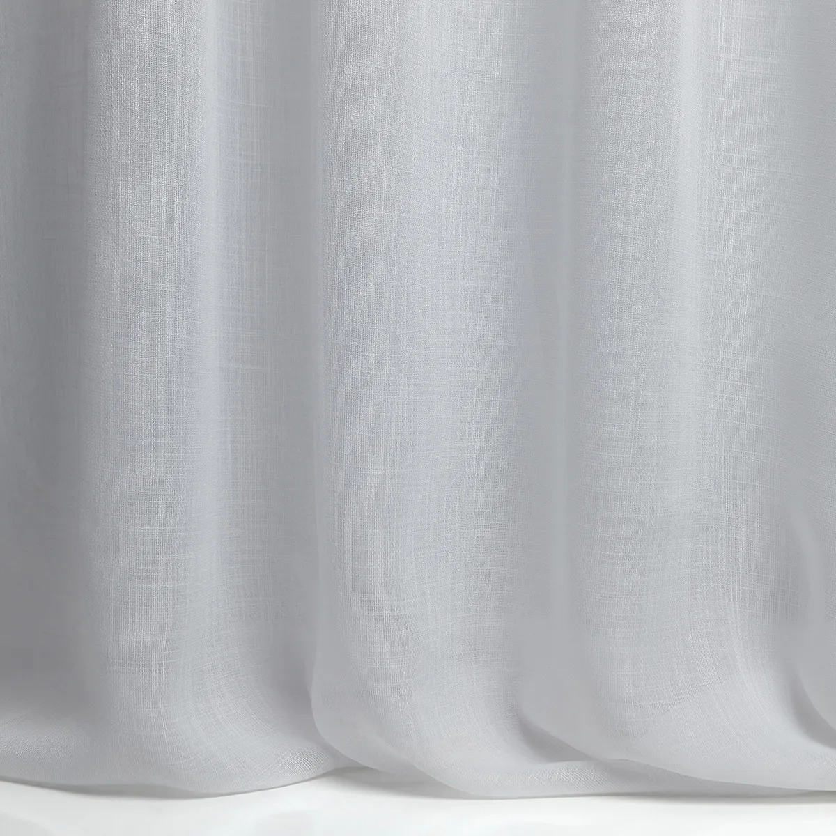 Ткань Pepe Penalver Lume  LUME-07