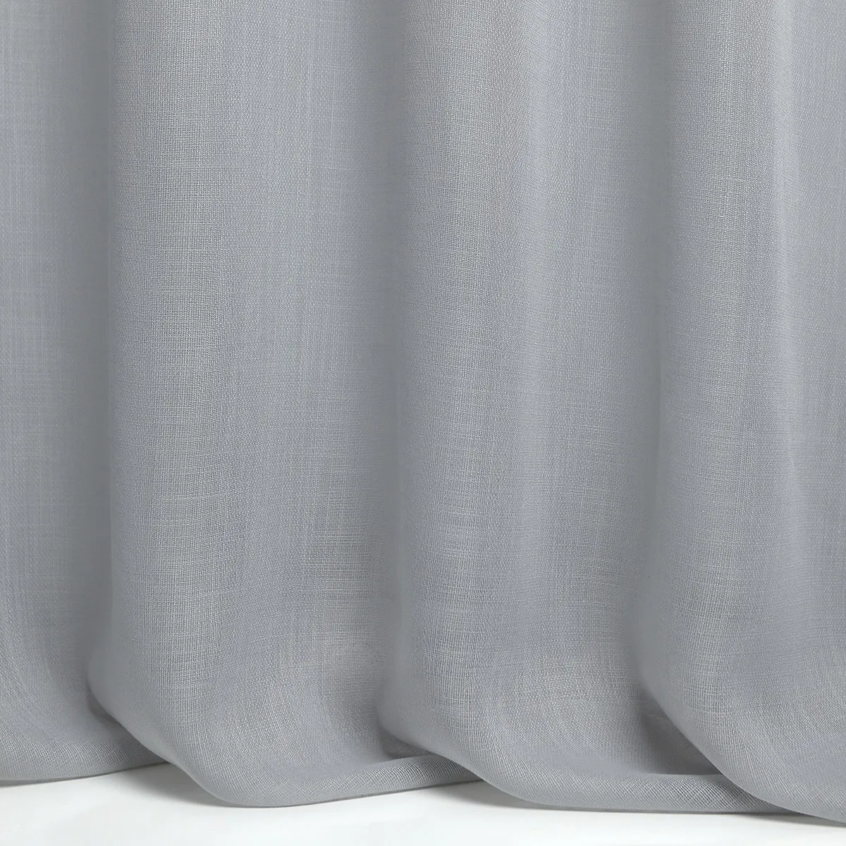 Ткань Pepe Penalver Lume  LUME-09