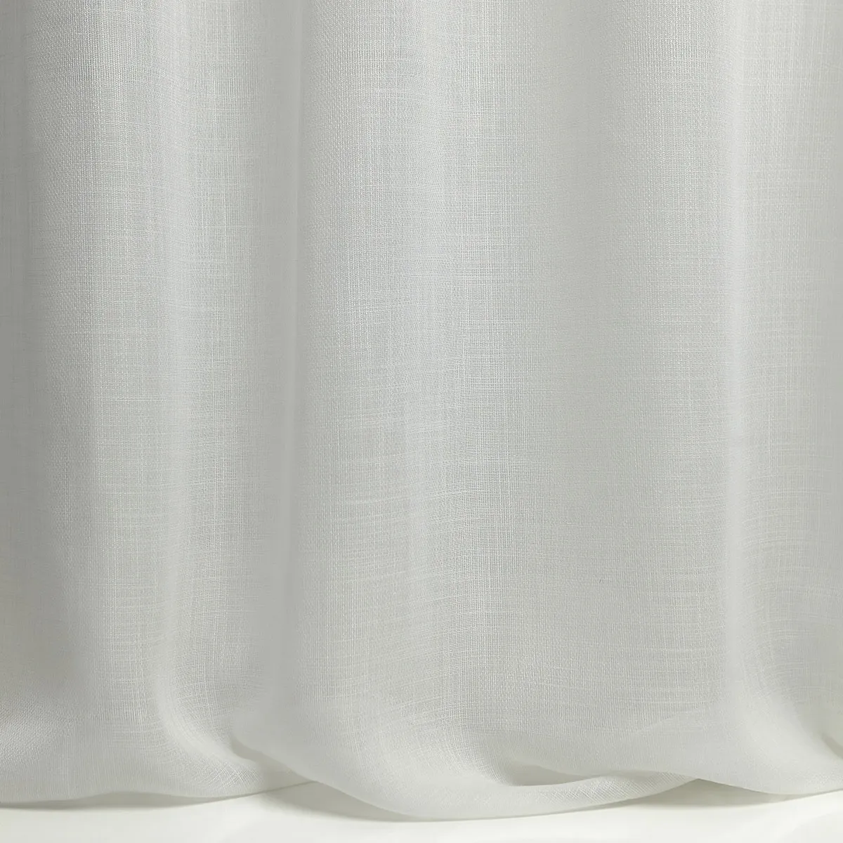 Ткань Pepe Penalver Lume  LUME-17